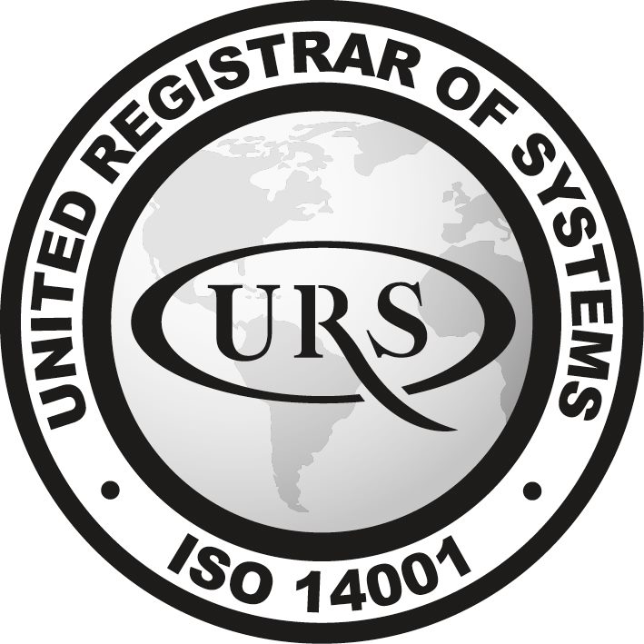 Iso 14001