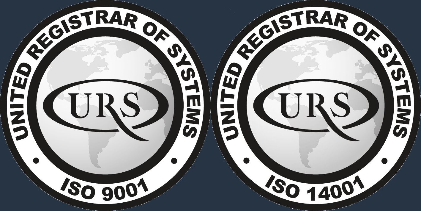 Iso 14001